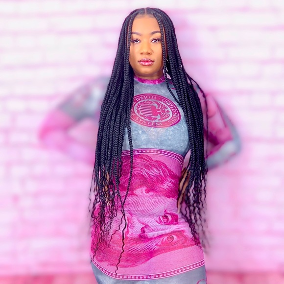 @thedollhouseofatlanta - Picture 1 of 1